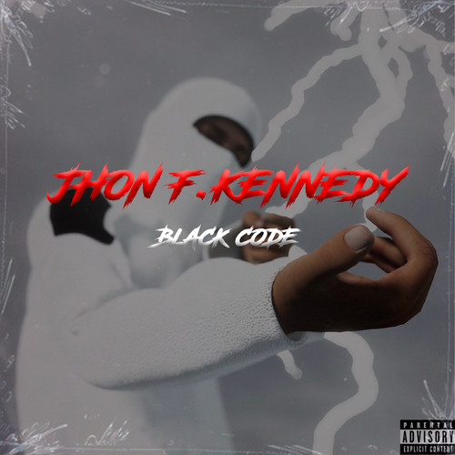 Jhon F. Kennedy (Explicit)