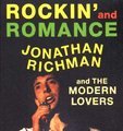 Rockin' & Romance