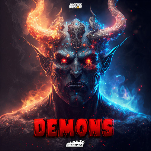 Demons