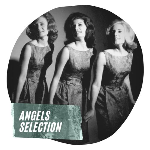 Angels Selection