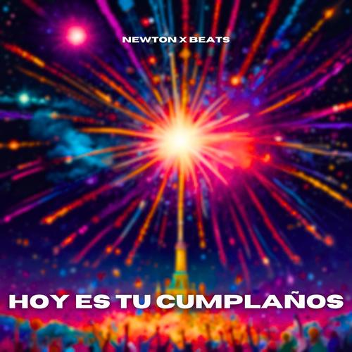 Hoy es tu Cumple años