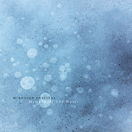 Memory of the Water