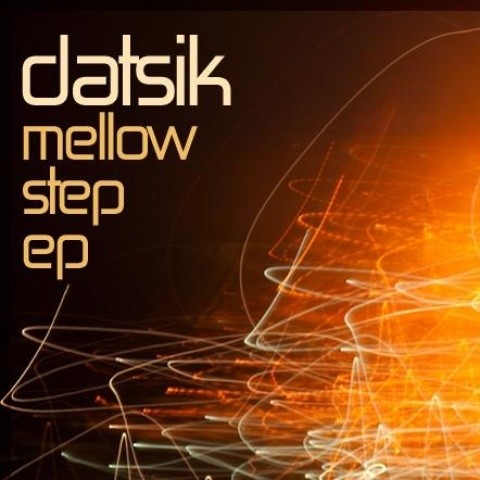 Mellow Step