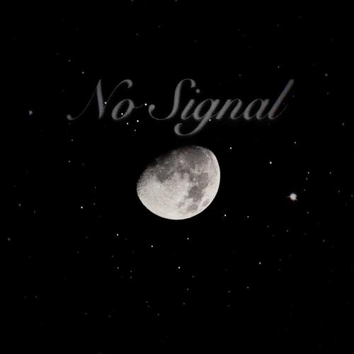 No Signal