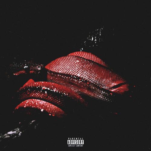 Crank Up (feat. Brazzy Dre) [Explicit]