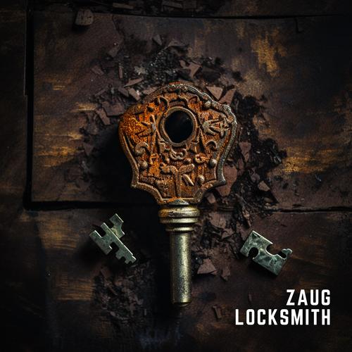 Locksmith