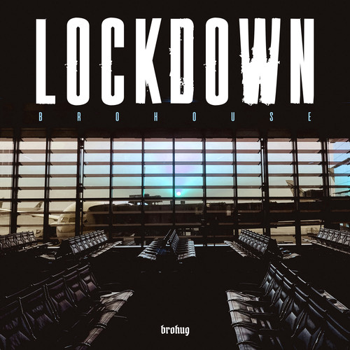 Lockdown (Explicit)