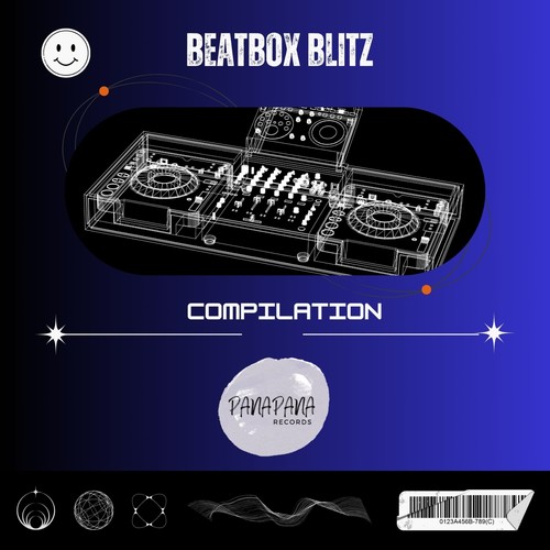 Beatbox Blitz