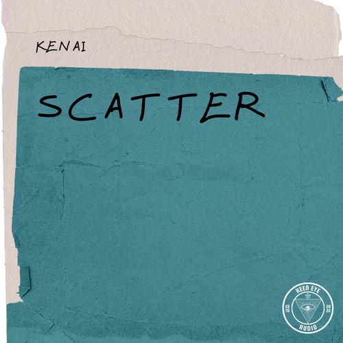 SCATTER