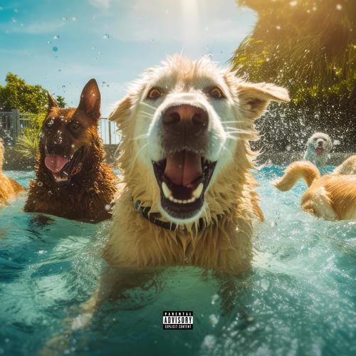 Stay (feat. The Game, Mozzy & 03 Greedo) [Explicit]