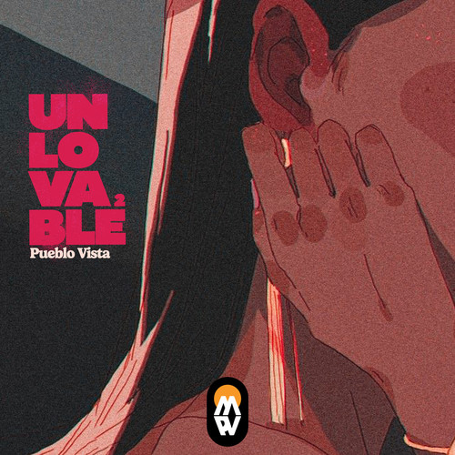 Unlovable 2