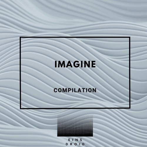 Imagine
