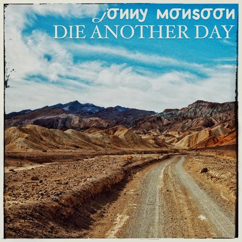 Die Another Day (Explicit)