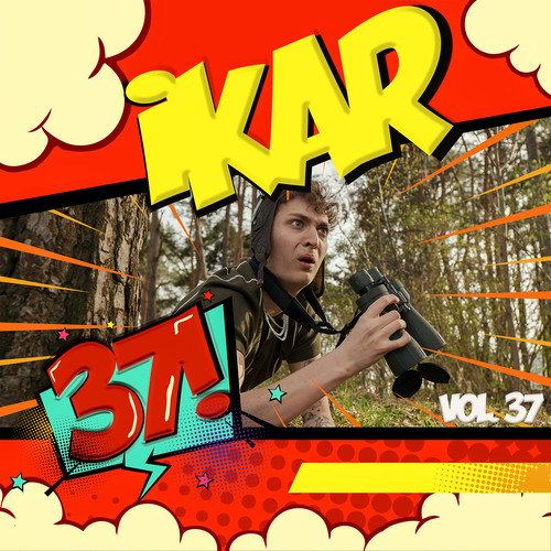 Ikar (Explicit)