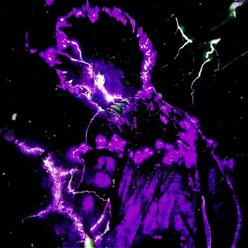 Ela Me Acordou (Slowed) [Explicit]