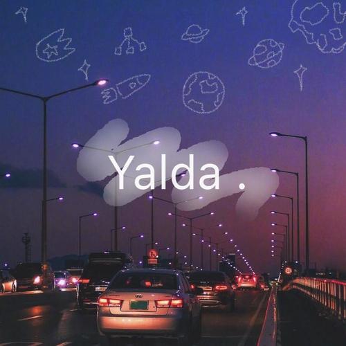 Yalda