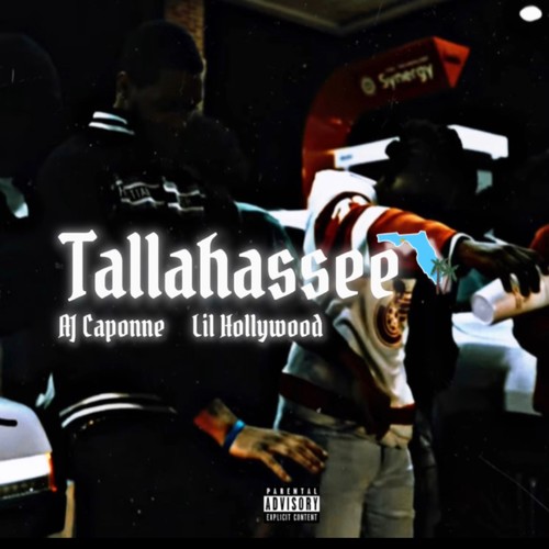 Tallahassee (Explicit)