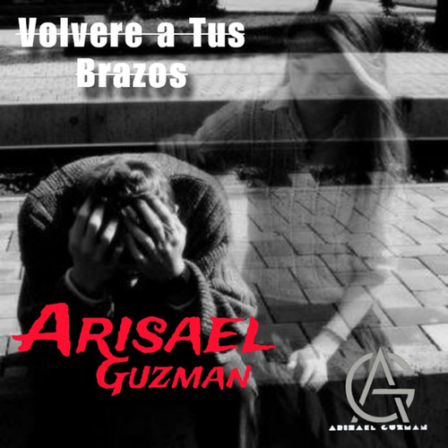 Volvere a Tus Brazos