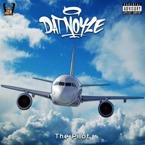 The Pilot (Explicit)