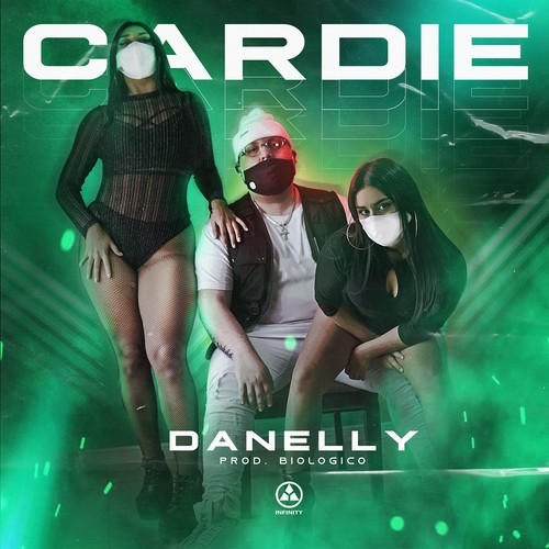 Cardie (Explicit)