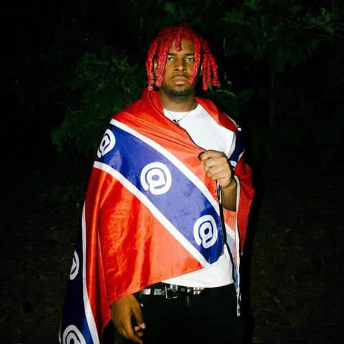 Untre Drummond (feat. Sir Untre ) [Explicit]