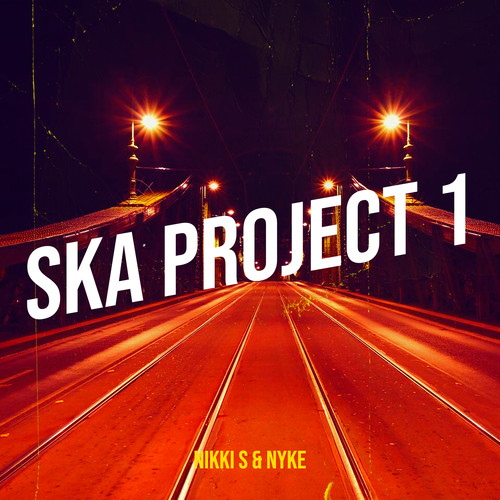 Ska Project 1 (Explicit)