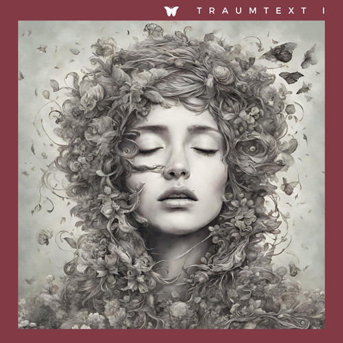 Traumtext I