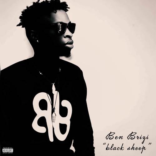 Black Sheep (Deluxe) [Explicit]