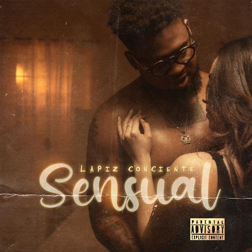 Sensual (Explicit)