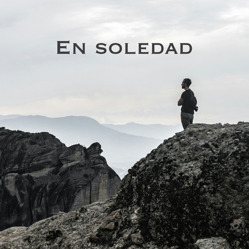 En Soledad (Explicit)