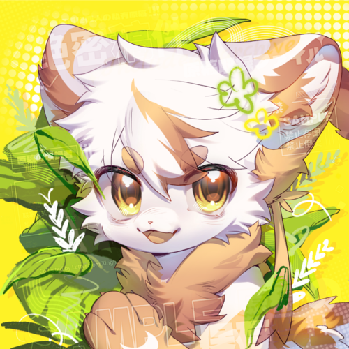 DJ合集