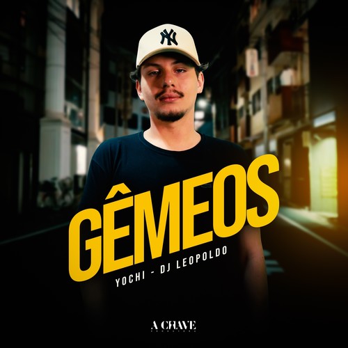 Gêmeos