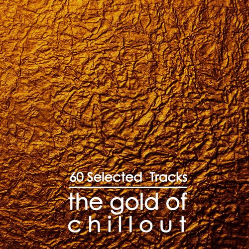 The Gold of Chillout