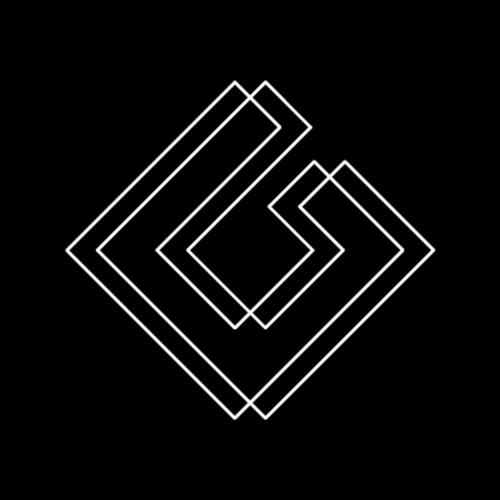 Floating Systems EP