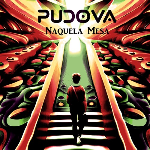 Naquela Mesa