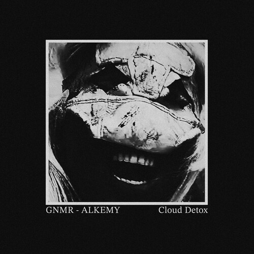 Cloud Detox (Remix)