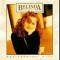 Belinda Carlisle Her Greatest Hits