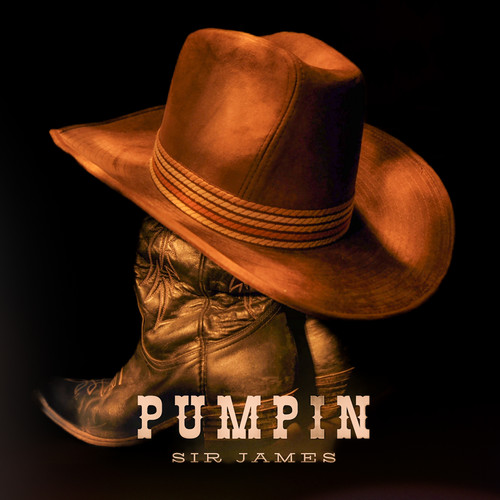 Pumpin (Explicit)