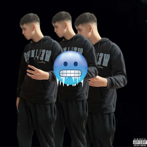 COLD BDLL (Explicit)