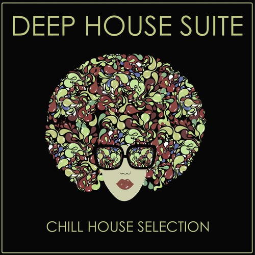 Deep House Suite