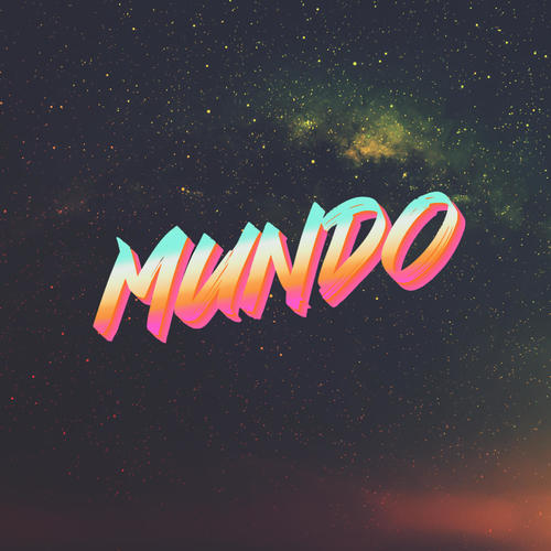 Space Ballad