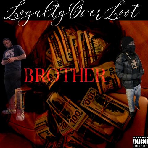 Brother (Explicit)