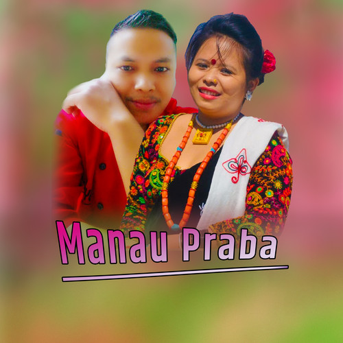 Manau Parba