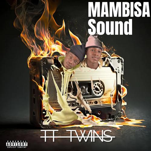 MAMBISA SOUND