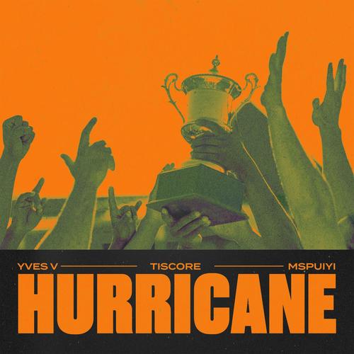 Hurricane