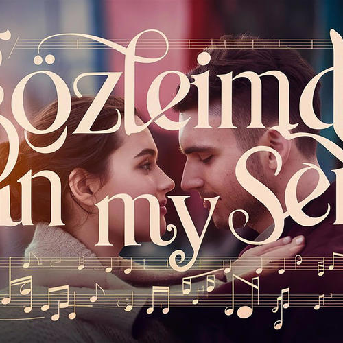 Turkish Songs
