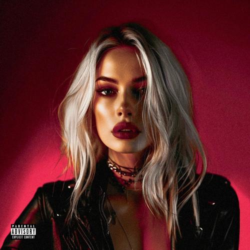 Devious lil Diva (Explicit)
