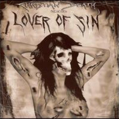 Lover of Sin