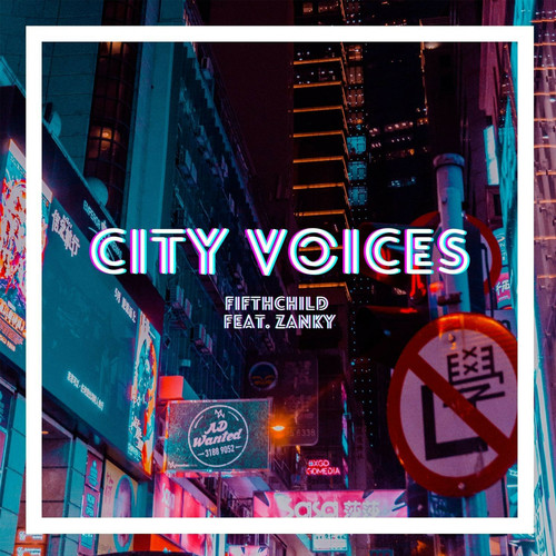 City Voices