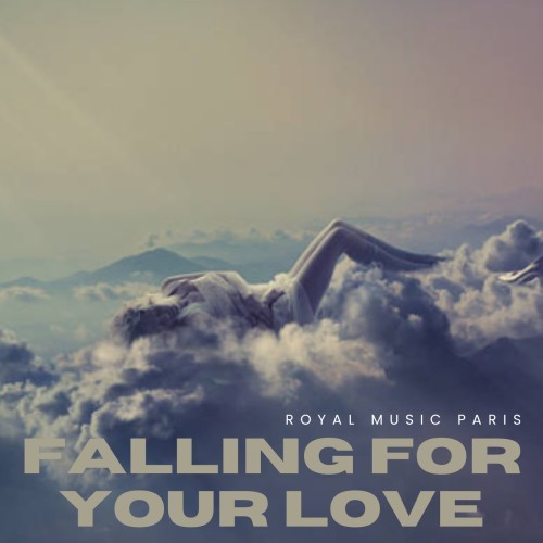 Falling for Your Love